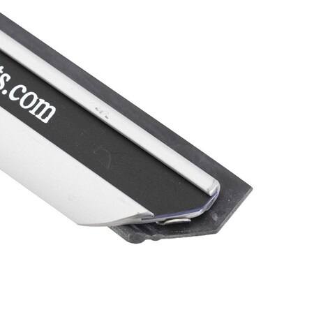 Sorbo Viper Channel  14 Inch 2277